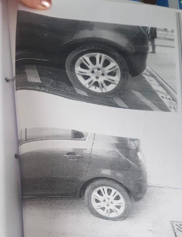 Kayseri'de sürekli mesajlar gönderdi yaptığı şaşırttı: Çok garip bir durum - Resim: 2