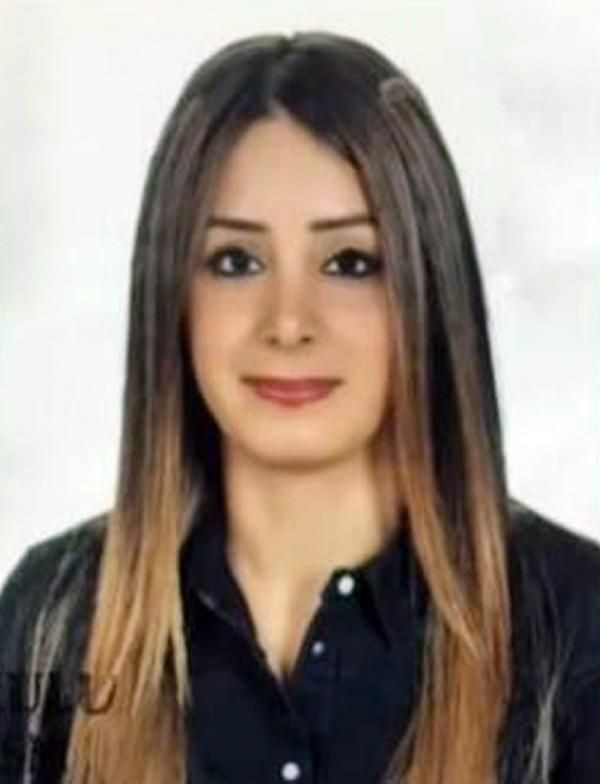 Müge Anlı Tatlı Sert'te aranan Duygu Çelikten ölü bulundu ahlaksız itiraflar - Resim: 4