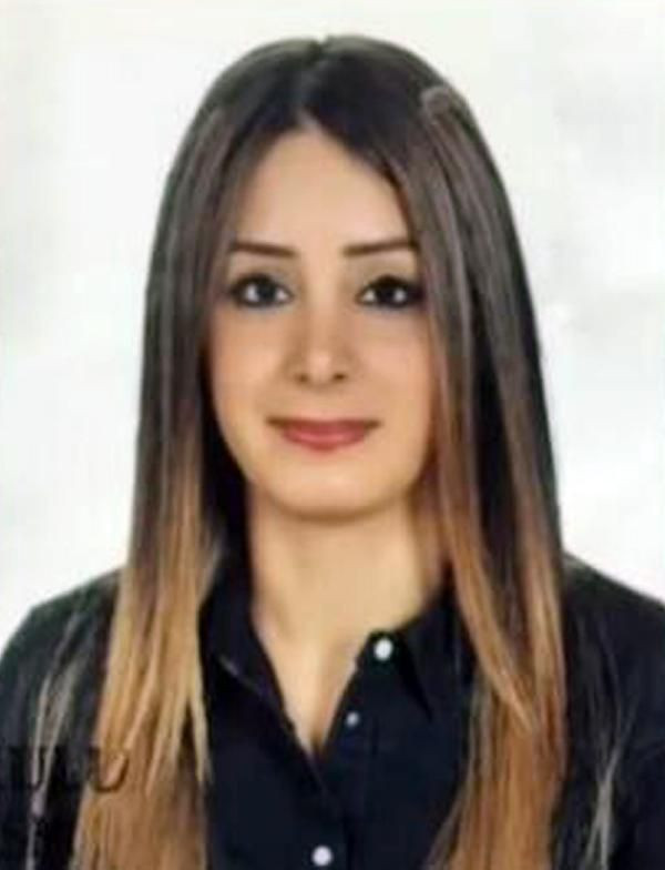 Kafası kesilip toprağa gömülen Duygu Çelikten'in annesinin feryadı yürek burktu - Resim: 1