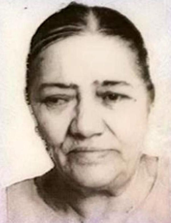 Antalya'da dehşet! Eşini öldürüp sabaha kadar başında bekledi; polise giderek teslim oldu - Resim: 0