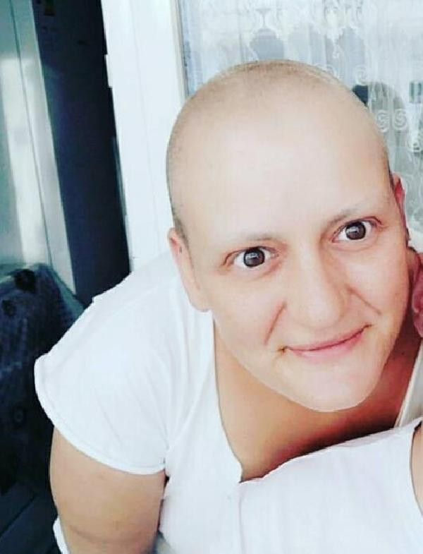 Ünlü tiyatrocunun rolü gerçek oldu! - Resim: 1