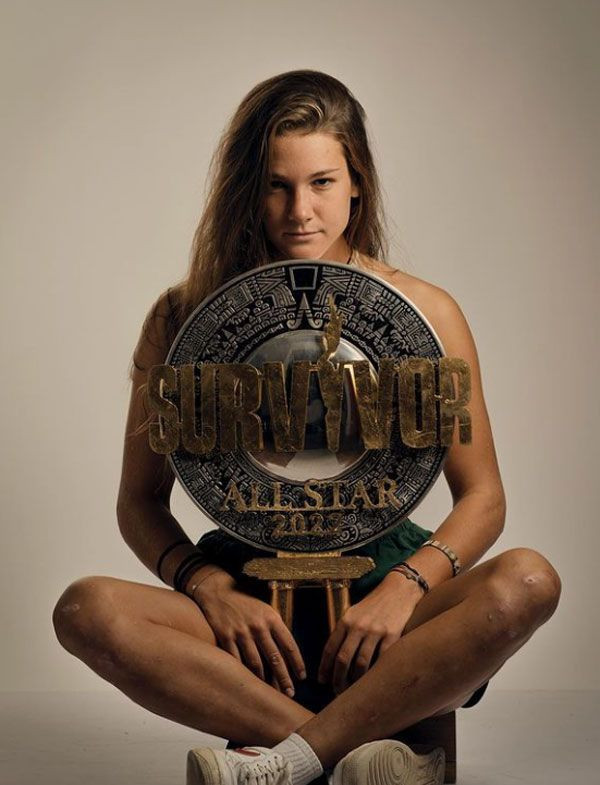 Nisa Bölükbaşı'na teklif yağdı, milyonluk teklifi imzaladı! O markada Aleyna Tilki'nin yerine oynayacak - Resim: 1