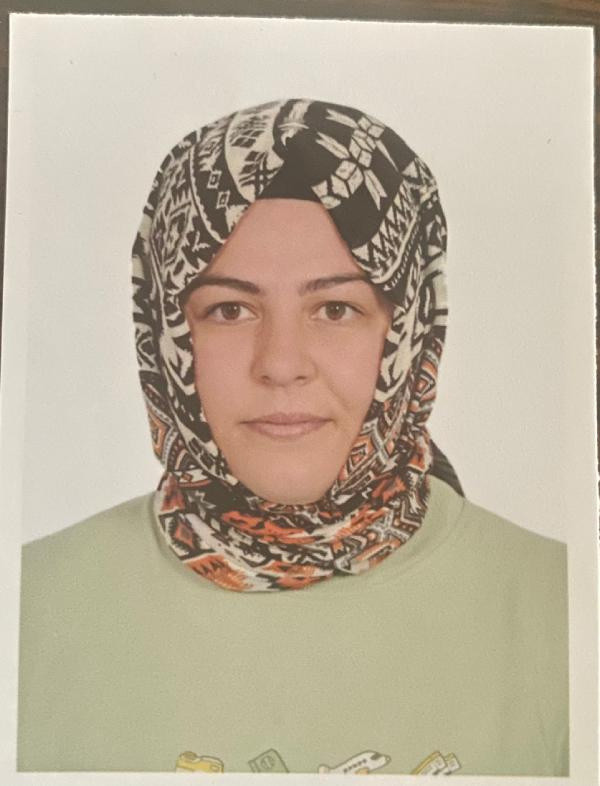 Bahçelievler’de eşini öldüren zanlının cinayeti planladığı ortaya çıktı - Resim: 0