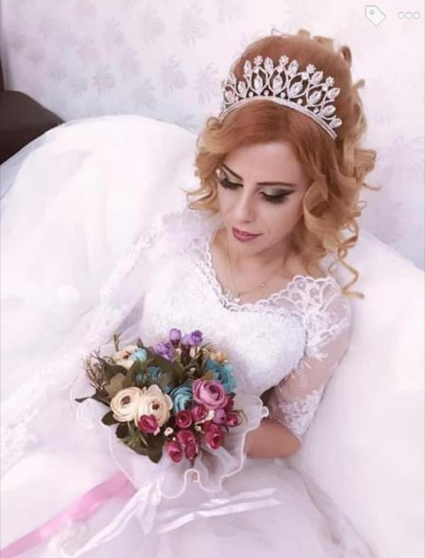 Alyans tartışması çıktı! İstanbul'da astım hastası eşini feci şekilde öldürdü - Resim: 1