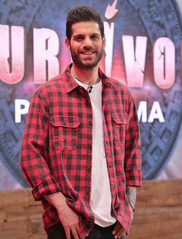 Ünlü isimlerden Fenerbahçe-Galatasaray derbisi için çok konuşulacak tahmin - Resim: 3