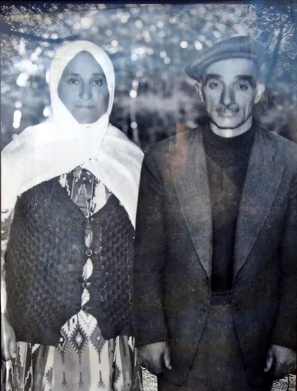 Yok böyle bir yasak! Muhtar cenazeleri gömdürmüyor! - Resim: 2