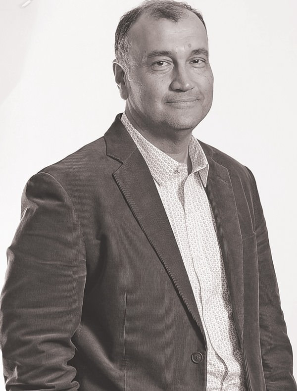 İşte Türkiye'nin en zenginleri ilk üçteki tek kadın kim? - Resim: 2