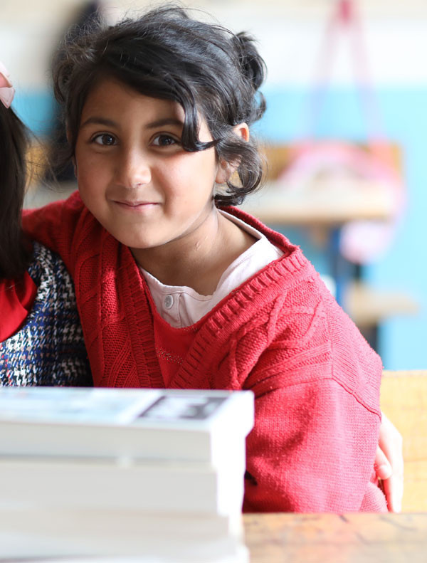 Sedanur'un öğretmeni herkesi ağlattı: İnsanlık öldü kızım... - Resim: 4