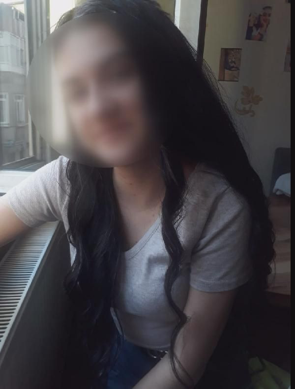 Ümraniye'de üvey anne dehşeti! Kızını kaynar su ile haşlayıp 'yanlışlık oldu' dedi - Resim: 4