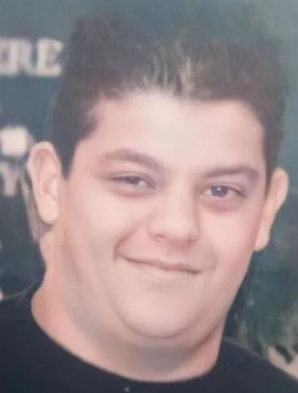 Şişman kadınlarla dalga geçen Mehmet Dinçerler'in kilolu hali ortaya çıktı, sosyal medya sallandı - Resim: 5