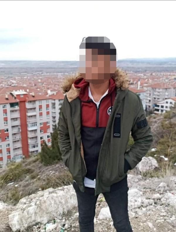 Sevgili olma teklifini reddeden adına eskort siteleri açılan Buse isyan etti: Sahip çıkın, ben çok yoruldum - Resim: 2