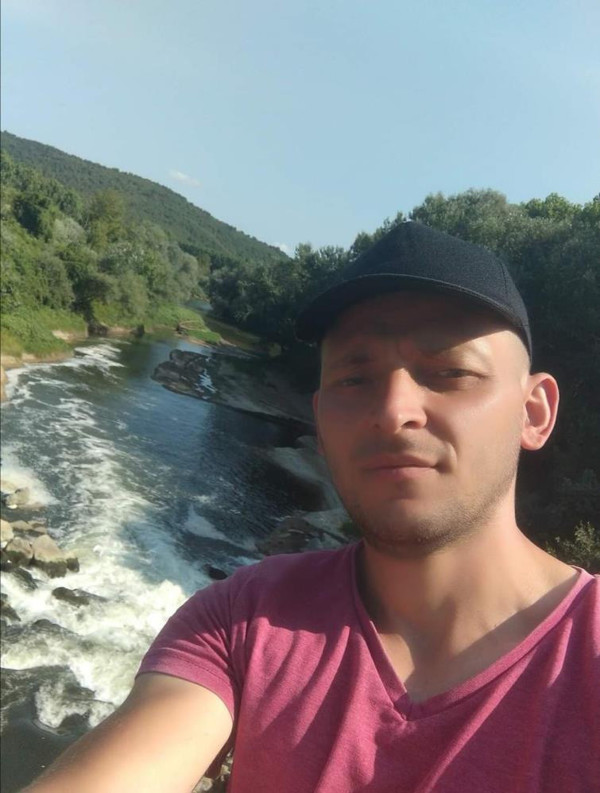 Kocaeli'de  ‘işe gideceğim’ diye evden çıktı kayıplara karıştı! Mahvolduk, bağırarak, çağırarak değil ama... - Resim: 1