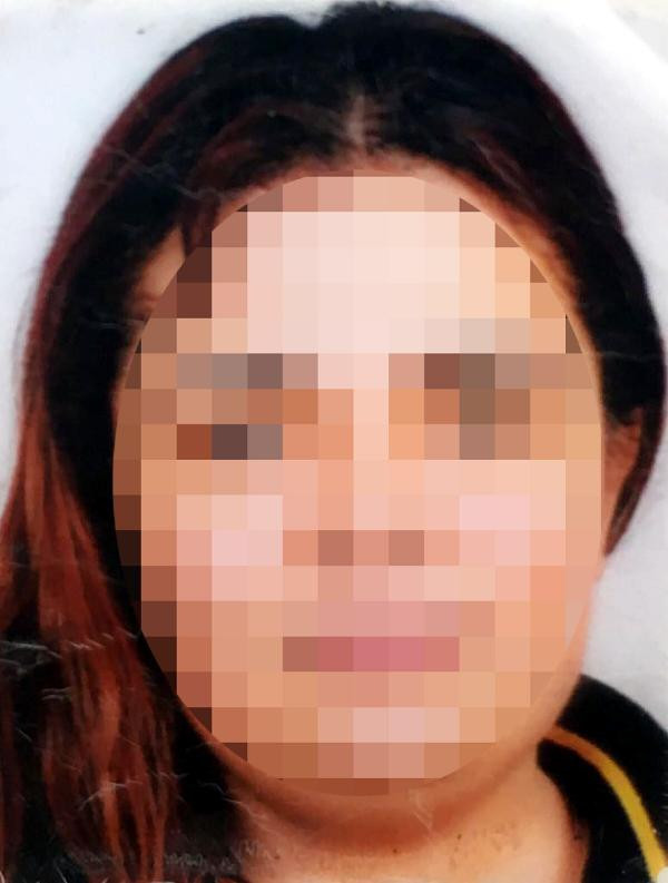 'Orgazm olamadım' deyip dehşet saçtı - Resim: 2