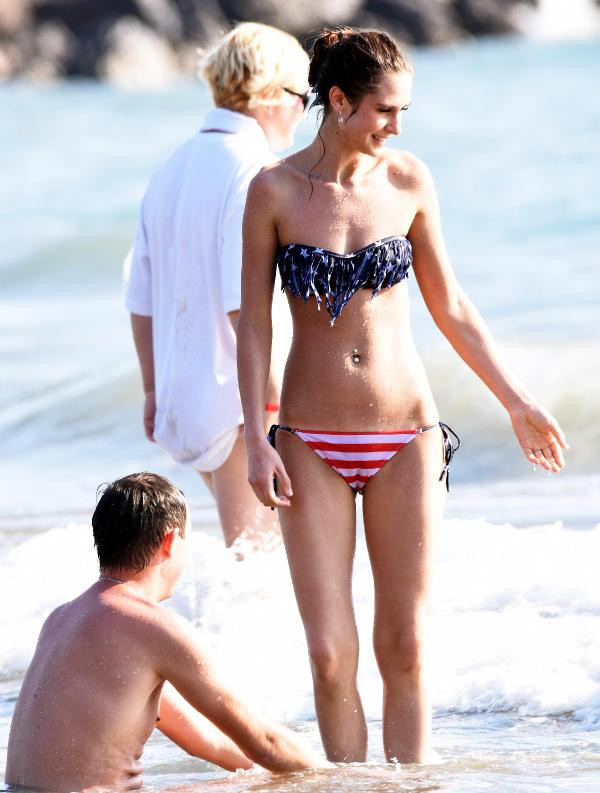 İçimizi ısıtan kareler! Az önce ajansa düştü - Resim: 1