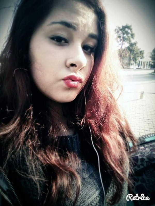 İzmir'de parkta tanışıp korkunç şekilde öldürdü! Meğer katil kızı... - Resim: 1