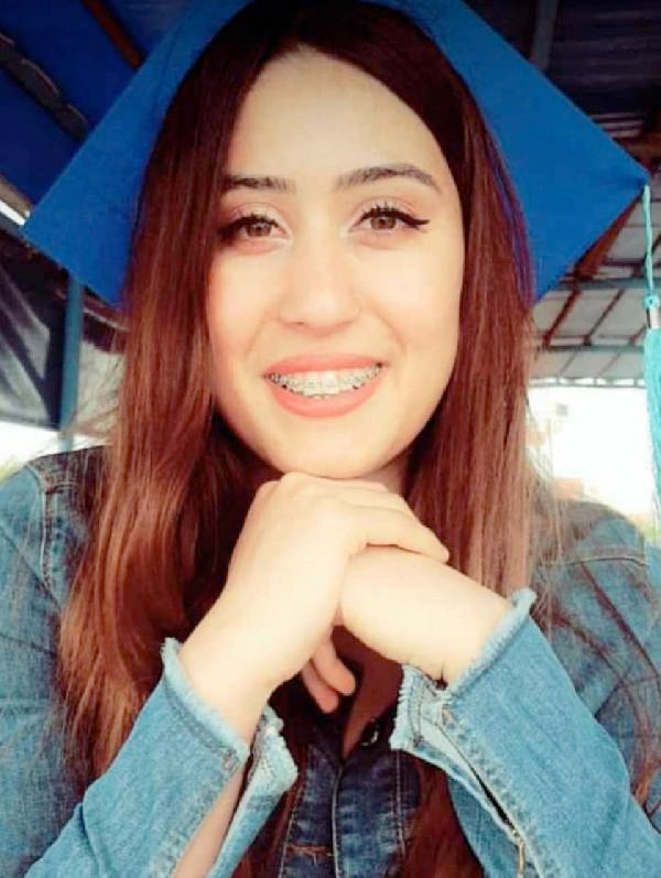 Burun ameliyatına giren Leyla'nın korkunç ölümü - Resim: 1