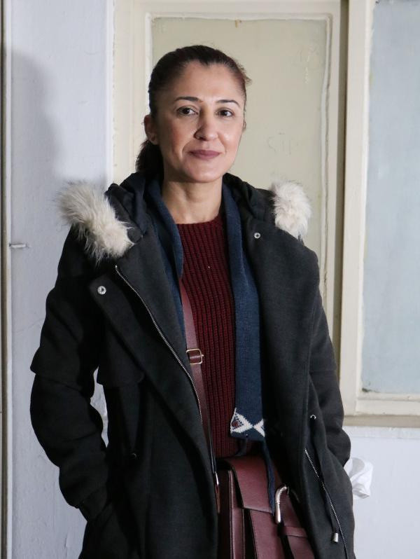 Antalya'da pipet kabusları oldu! Kapının kilitli olduğunu görünce gerçek ortaya çıktı - Resim: 1