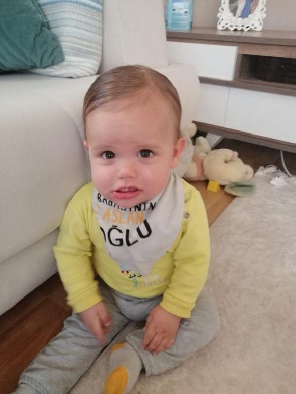 Doktor ile hastası arasındaki tartışma karakolluk oldu - Resim: 1