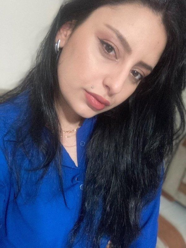 İstanbul'da önce eşini ardından sevgilisini ormana götürüp vurdu - Resim: 1