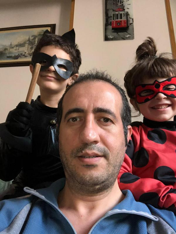 Bademcik ameliyatı sonrası ölüm iddiası - Resim: 0