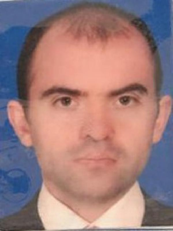 Konya'da otelde ölü bulunmuştu! O öğretmen intihar mı etti? - Resim: 0