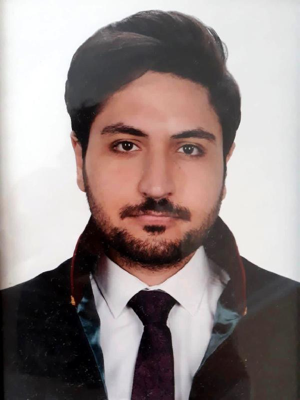 Antalya'da 'vicdanınıza sığınıyorum' deyip savundu! Bakın ne ceza aldı - Resim: 0