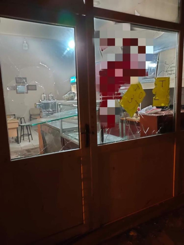 Tekirdağ'da 70'lik dededen iğrenç olay! 2 kız çocuğu her şeyi anlattı: Mahalle karıştı - Resim: 0