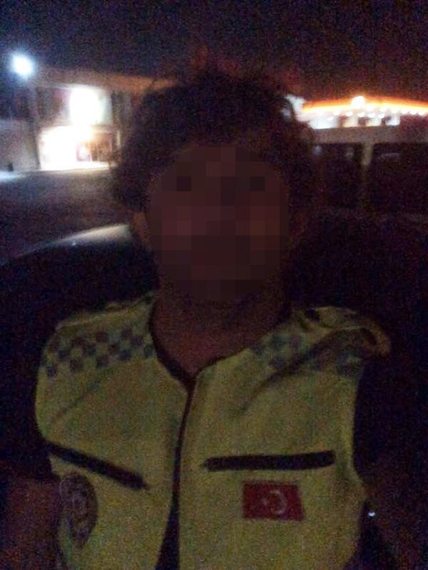 Rus kızı şoke eden gerçek! Türk aşığı hergün evden çıkarken... - Resim: 3