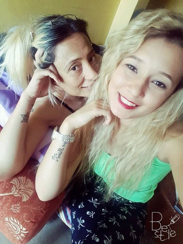 Bensu Narlı'nın katili teyzesinin kocası çıktı! Yıllardır Bensu'yu taciz ediyormuş - Resim: 3