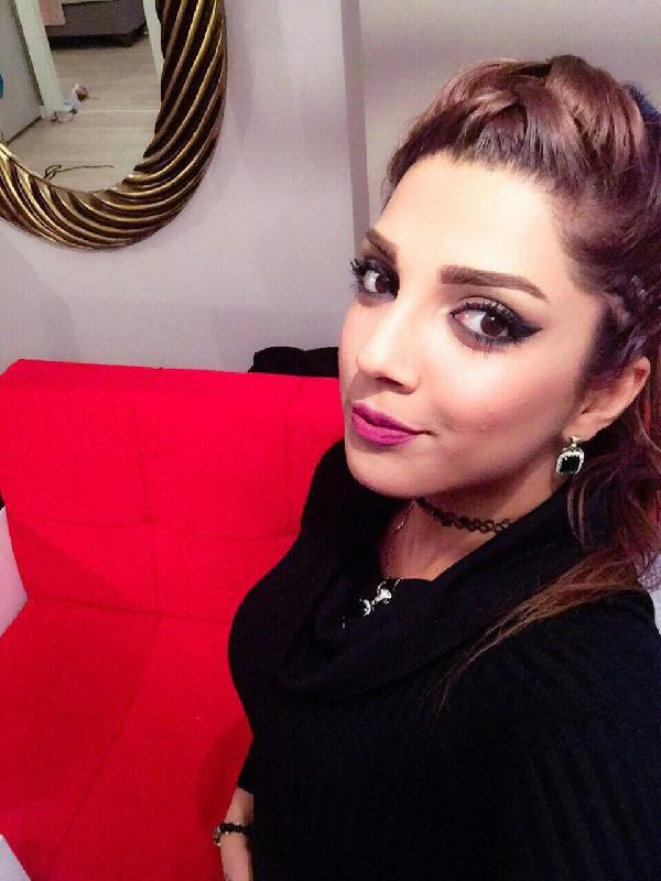 Karı-kocanın cep telefonu kavgası korkunç sonla bitti - Resim: 3