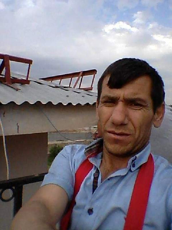 Zonguldak'ta muhtar adayına sıfır oy çıktı - Resim: 0