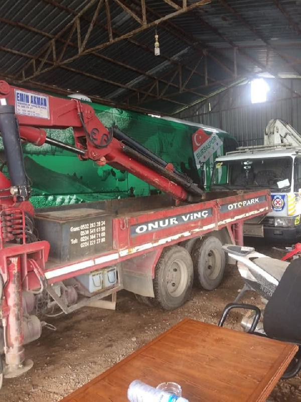 Bursaspor'a Furkan Özçal'dan haciz şoku - Resim: 0