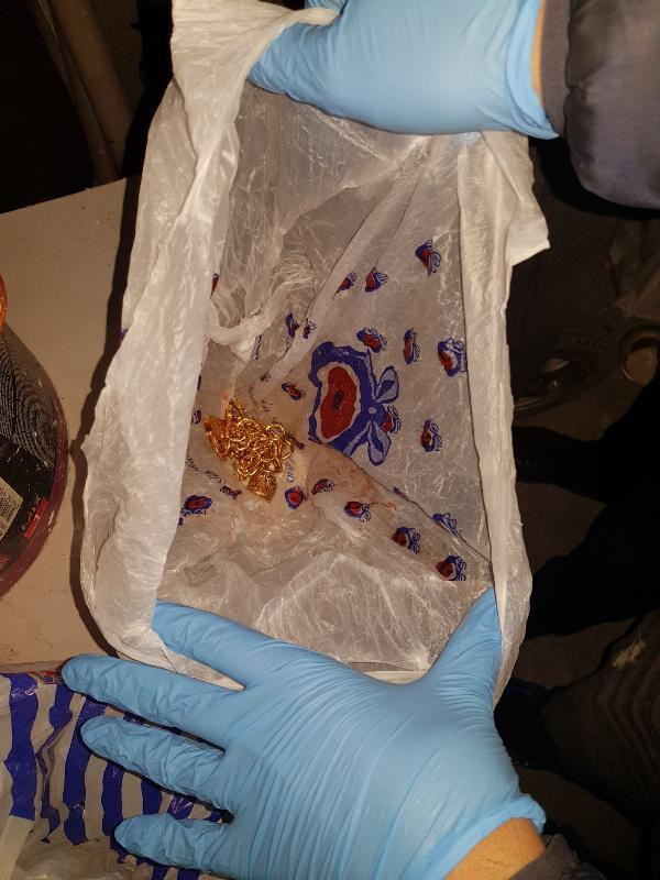 Suriyeli gelini öldüren baba oğulun cezası verildi işte karar - Resim: 0