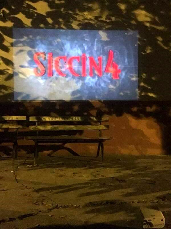 İmamın çocuklara izlettiği film akıllara zarar! Aileler müftülüğe koştu - Resim: 0