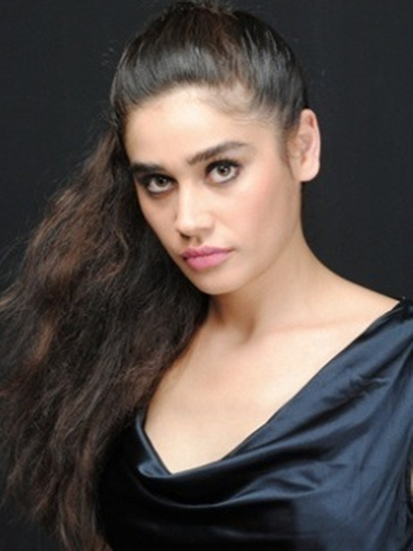 Hayat Devam Ediyor Meltem Miraloğlu evlendi eşi 80 yaşında bakın kim? - Resim: 3