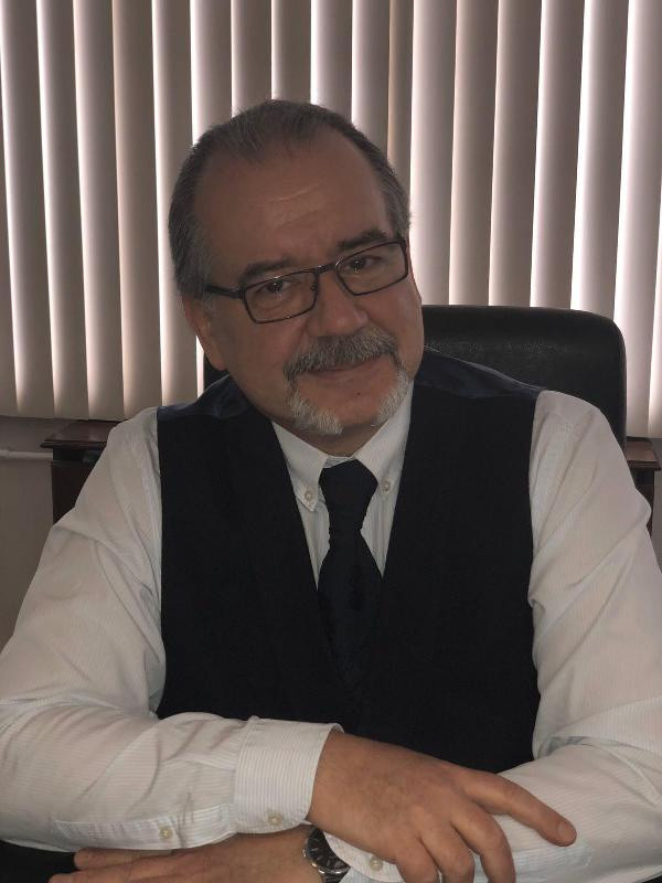 Türkiye'de Koronavirüs tedavisinde yeni yöntem denenecek - Resim: 1