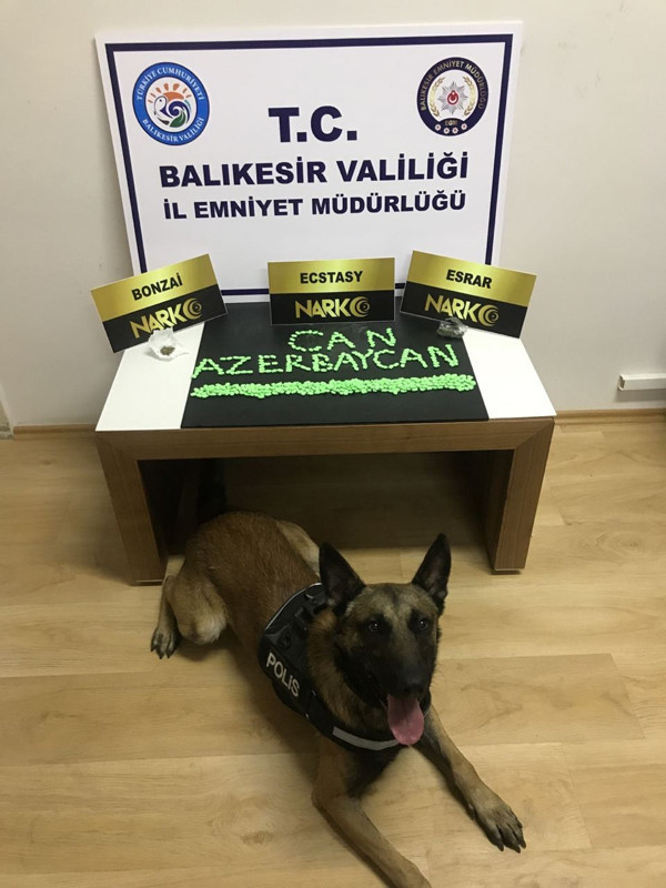 Böylesi görülmedi! Balıkesir'de dürümün içinden bakın ne çıktı - Resim: 0