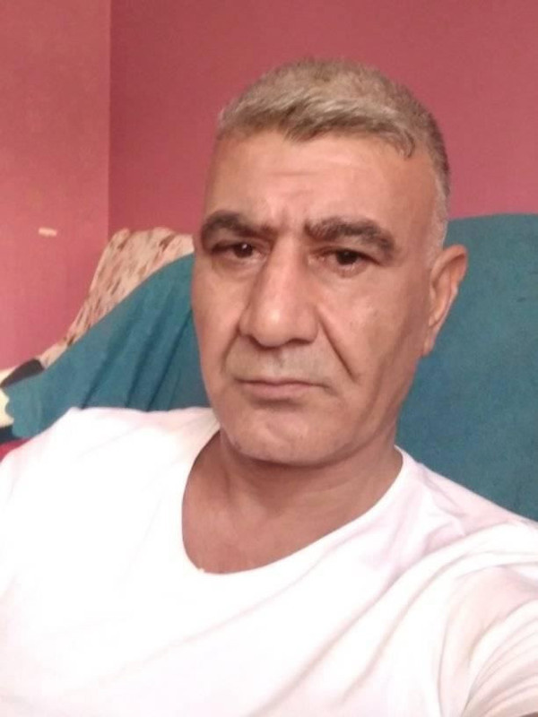 Şanlıurfa'da etrafa yayılan kötü koku acı gerçeği ortaya çıkardı - Resim: 0