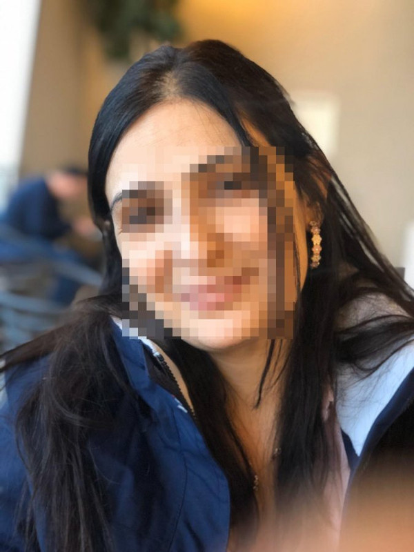 İstanbul'da internette tanışıp arkadaş oldu hayatının şokunu yaşadı! 13 milyon TL'lik davada karar çıktı - Resim: 3