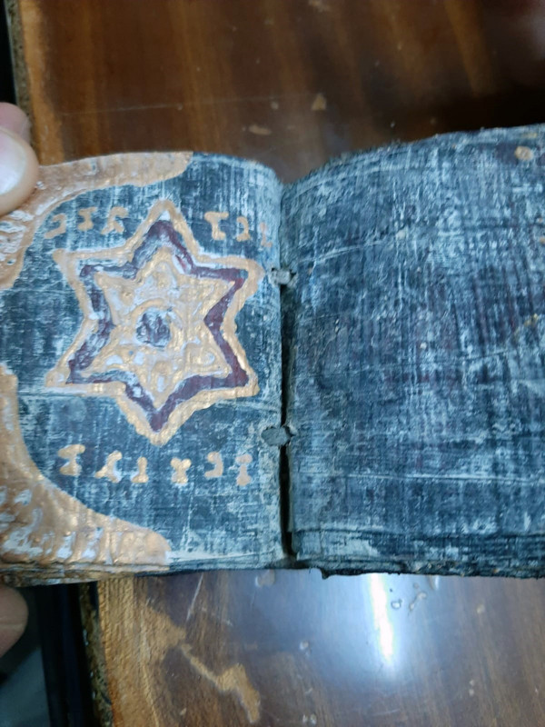 Muğla'da ele geçirildi! 300 bin euroya satmaya çalıştılar - Resim: 0