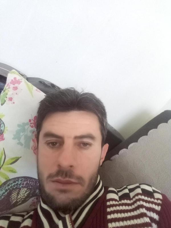 Bayburt'ta velayet cinneti! Annelerine vermemek için 2 oğlunu öldürüp intihar etti - Resim: 0