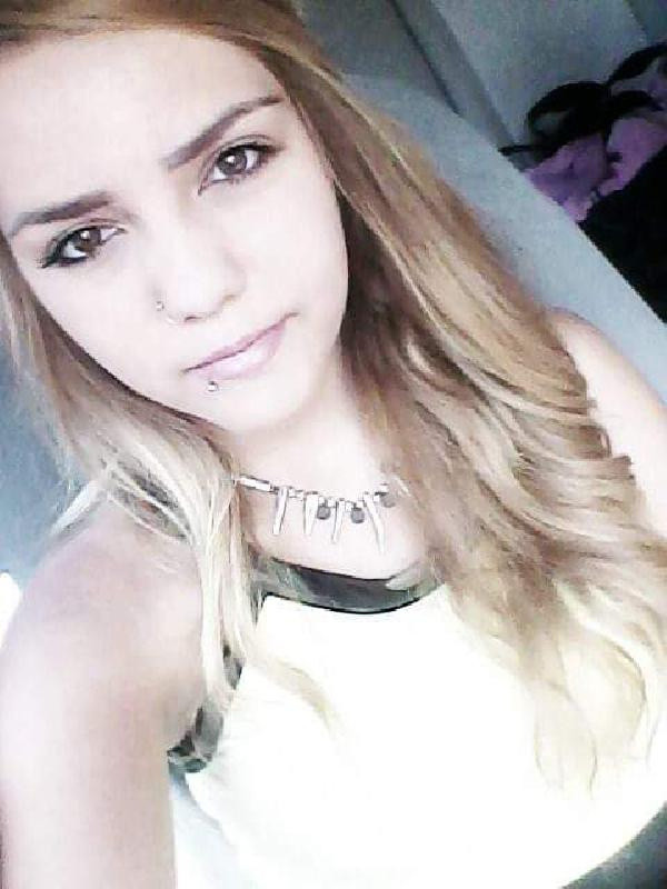 Antalya'da gece yarısı korkunç son: Arka koltukta oturuyordu - Resim: 2