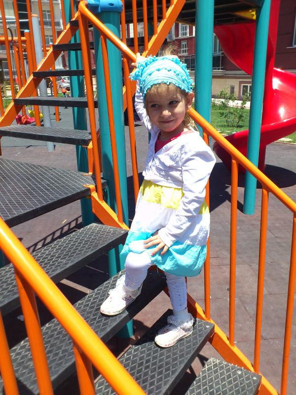 8 yıl yoğun bakımda kalan Zişan Can'dan acı haber - Resim: 0