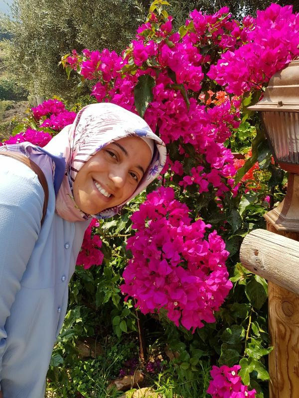 Fethiye'de sigorta parası için eşini uçurumdan attı iddiası - Resim: 2