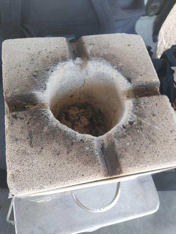 Şanlıurfa Valiligi: Bozova’da ölen 3 kişi karbonmonoksit gazından zehirlendi - Resim: 0