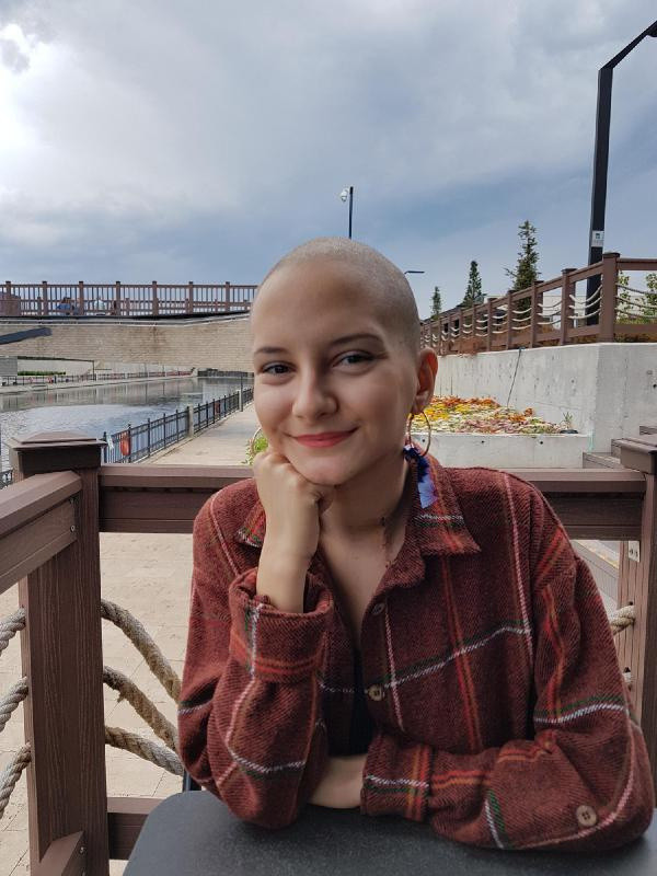 Yere düştü tesadüfen ortaya çıktı: Lavaboya gidemedim duş alamadım - Resim: 1