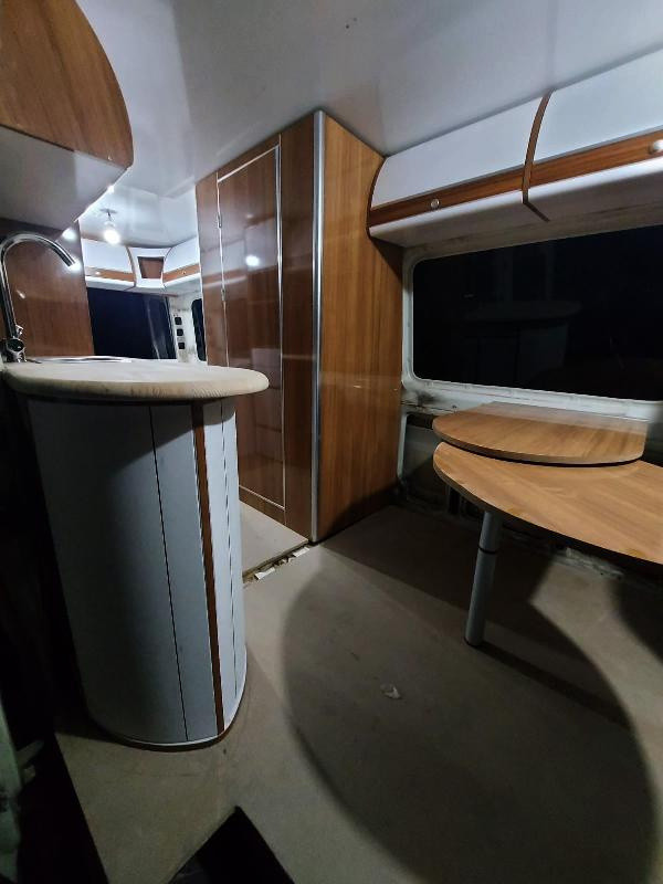 Gaziantep'te bir ilki yaptılar! 25 parça olarak ürettiler ABD'den sipariş yağdı - Resim: 0