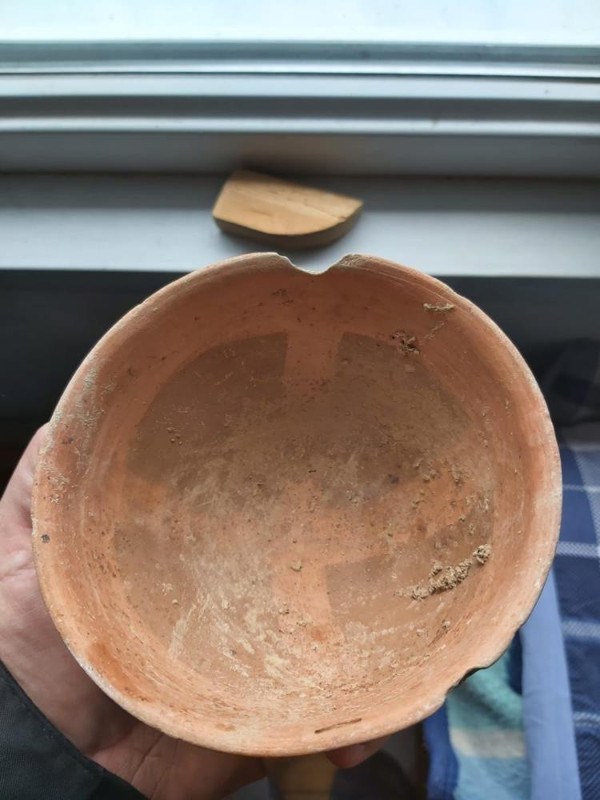 Kastamonu'da çeşmeyi tamir ederken buldu ekipler harekete geçti! Gören şaştı kaldı - Resim: 0