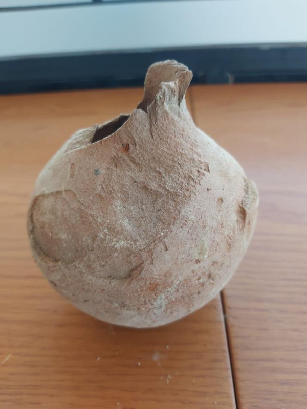 Kastamonu'da çeşmeyi tamir ederken buldu ekipler harekete geçti! Gören şaştı kaldı - Resim: 1