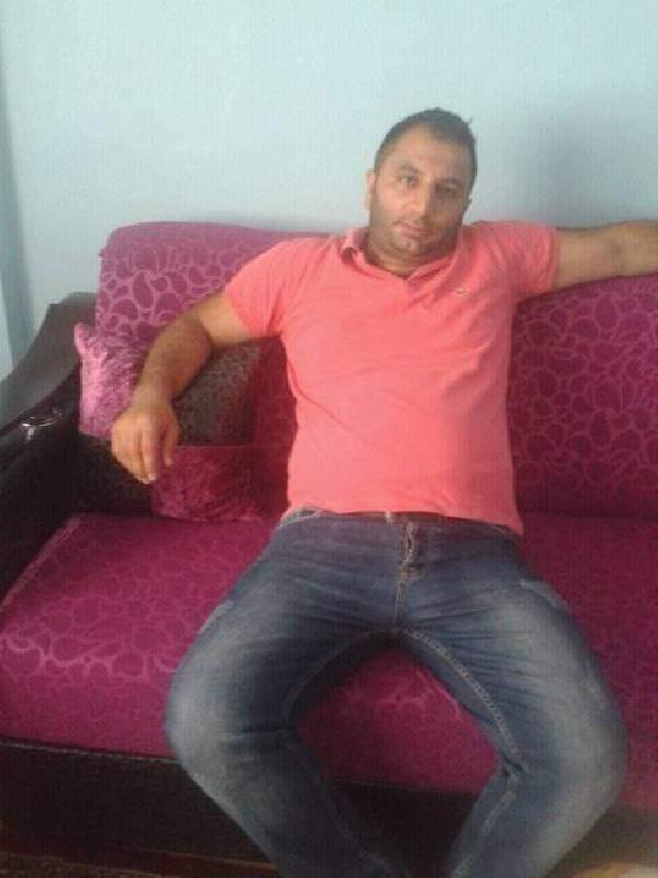 Bursa'da maaş isteyince döverek öldürdü! Savunması pes dedirtti - Resim: 0